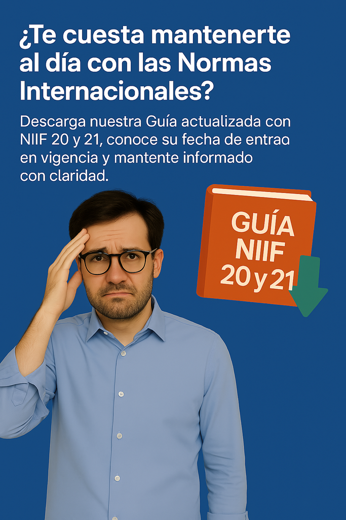 Diseño actualizado c.png