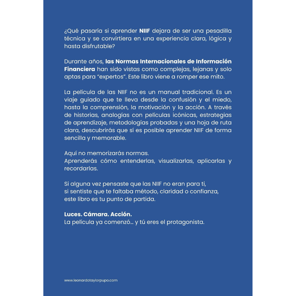 02 Contraportada Libro LPNIIF.png