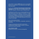 02 Contraportada Libro LPNIIF.png