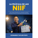 ebook: La Película de las NIIF