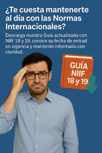 Recurso - gratuito - 1