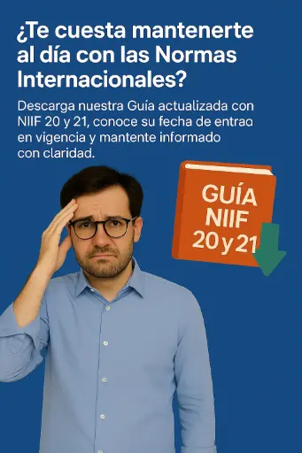 Recurso - gratuito - 2