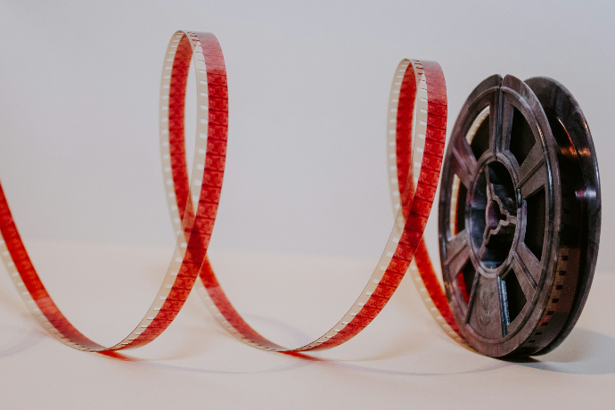 La película del Estado de Flujos de Efectivo