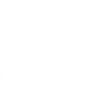 LTP Learning & Consulting
